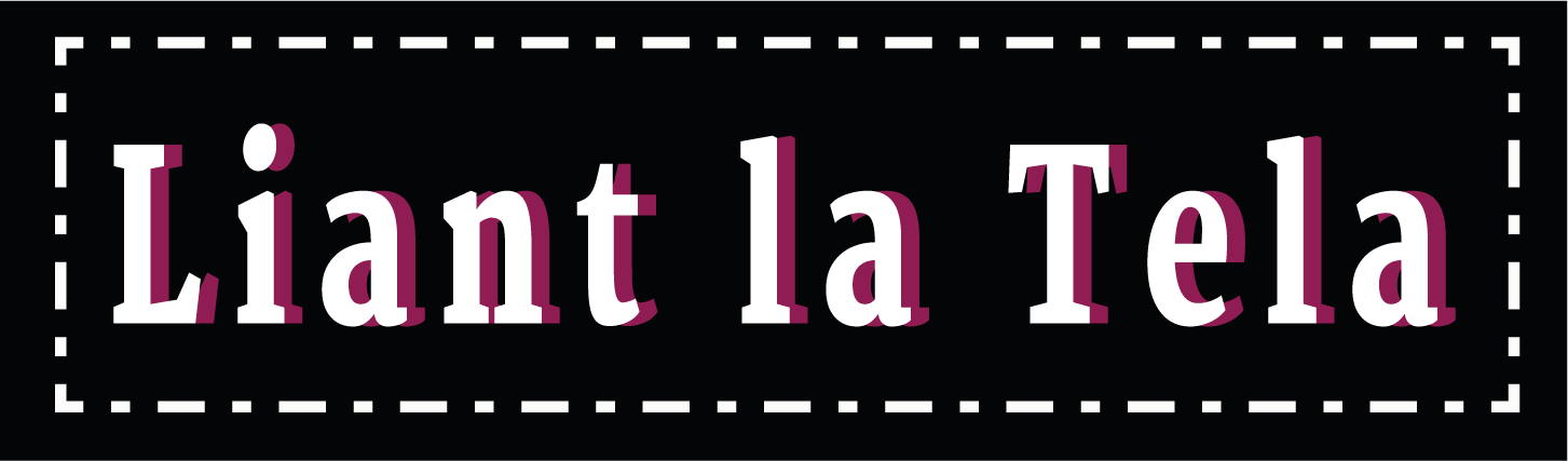 Liant la Tela